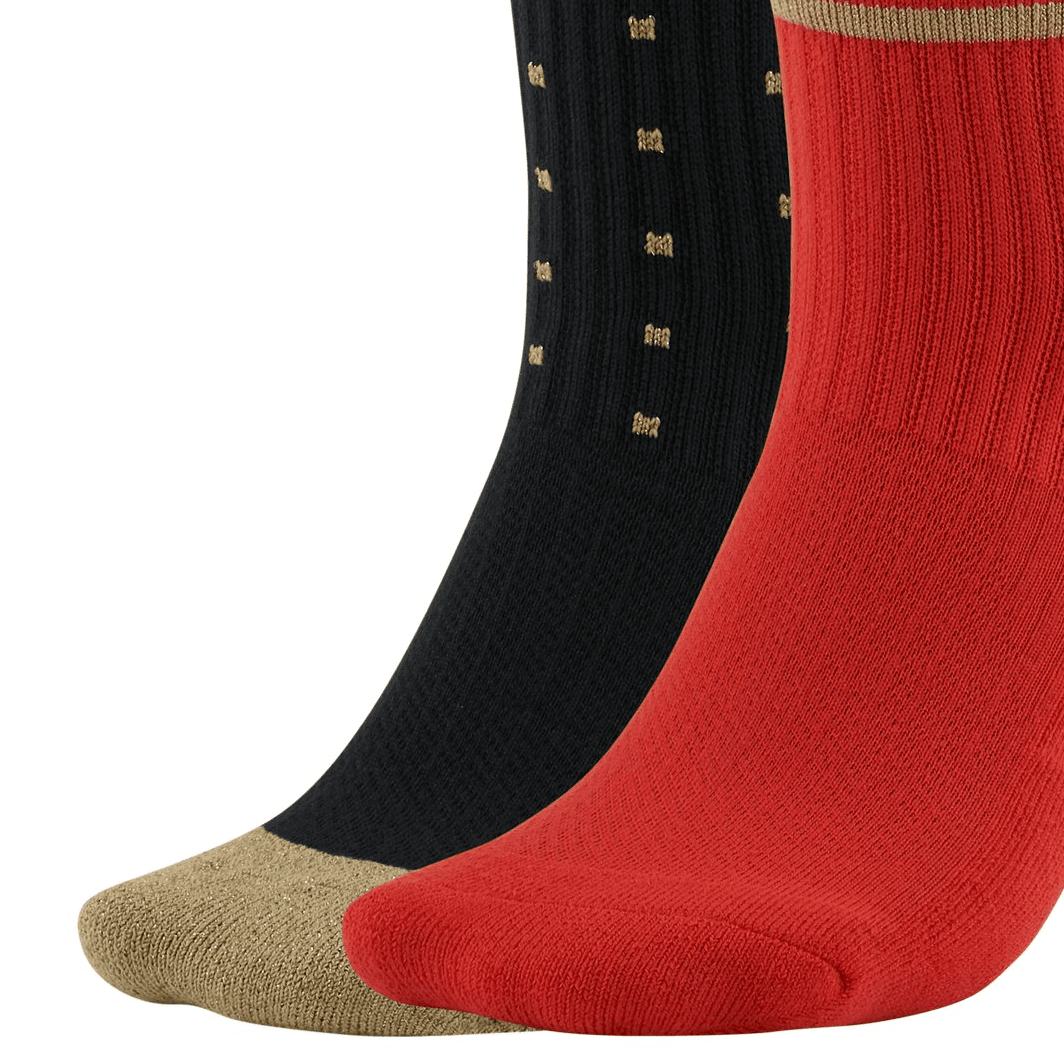 Носки Nike 2 - изображение 3