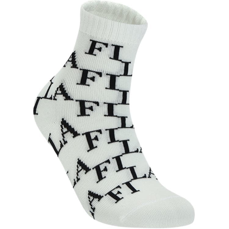 Носки FILA Heritage - изображение 1