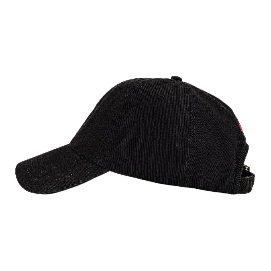 Кепка Polo Ralph Lauren - изображение 4