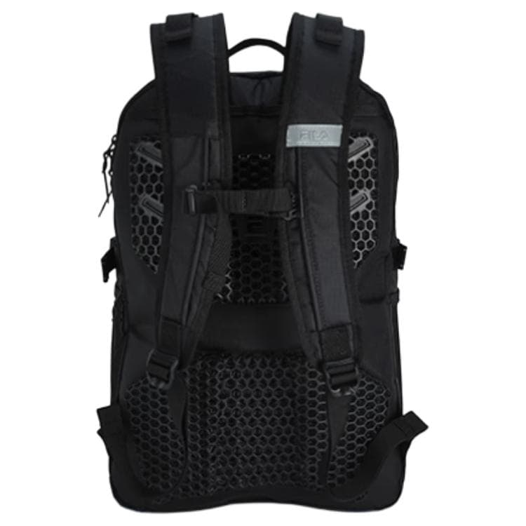 Рюкзак FILA - изображение 4