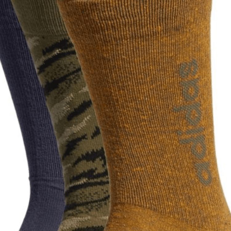 Носки adidas neo - изображение 2