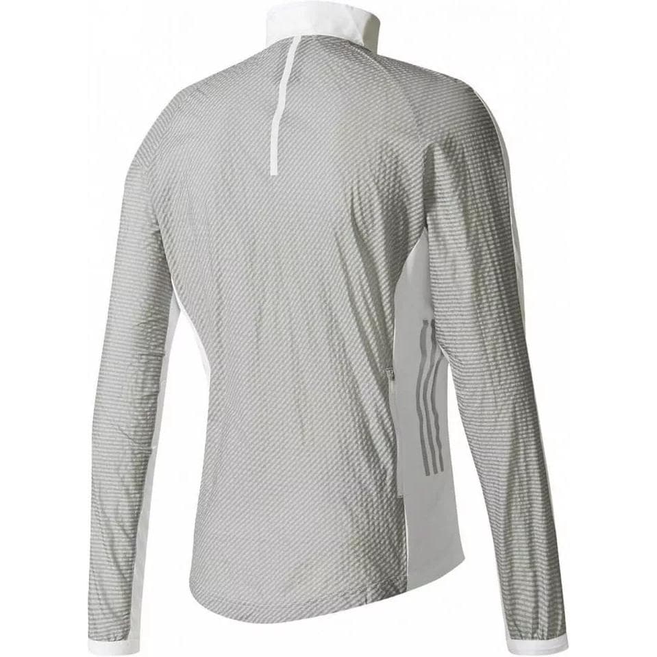 Куртка adidas AZ TRACK JKT M - изображение 2
