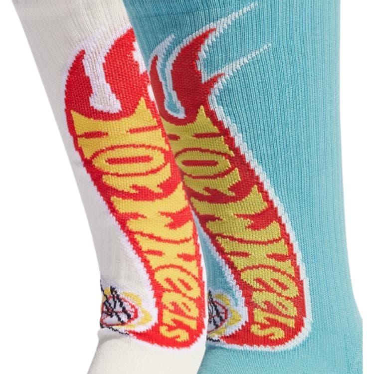 Носки adidas Originals - изображение 2