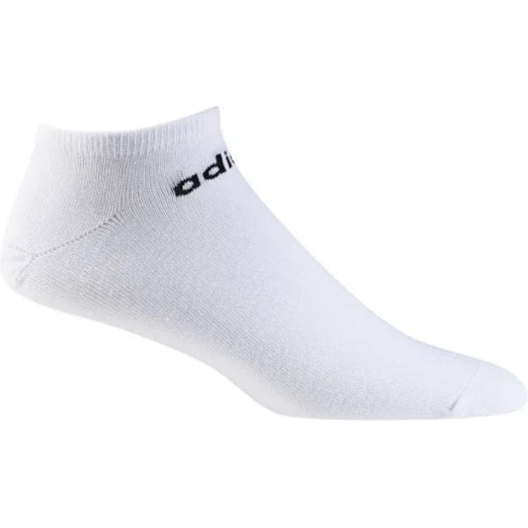 adidas - изображение 2