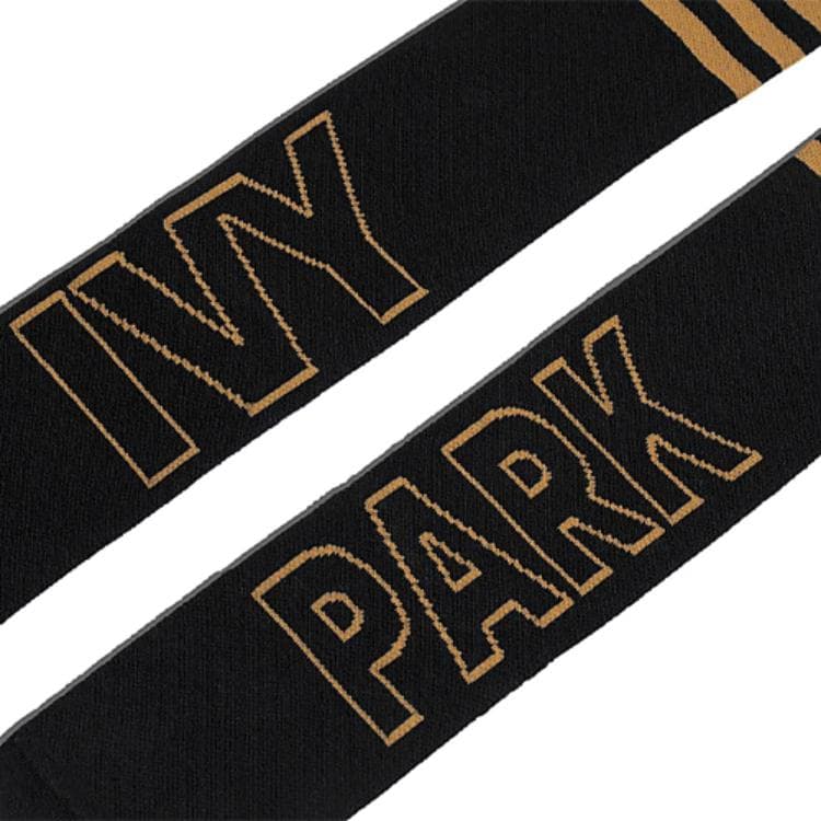 Носки adidas x IVY PARK - изображение 3