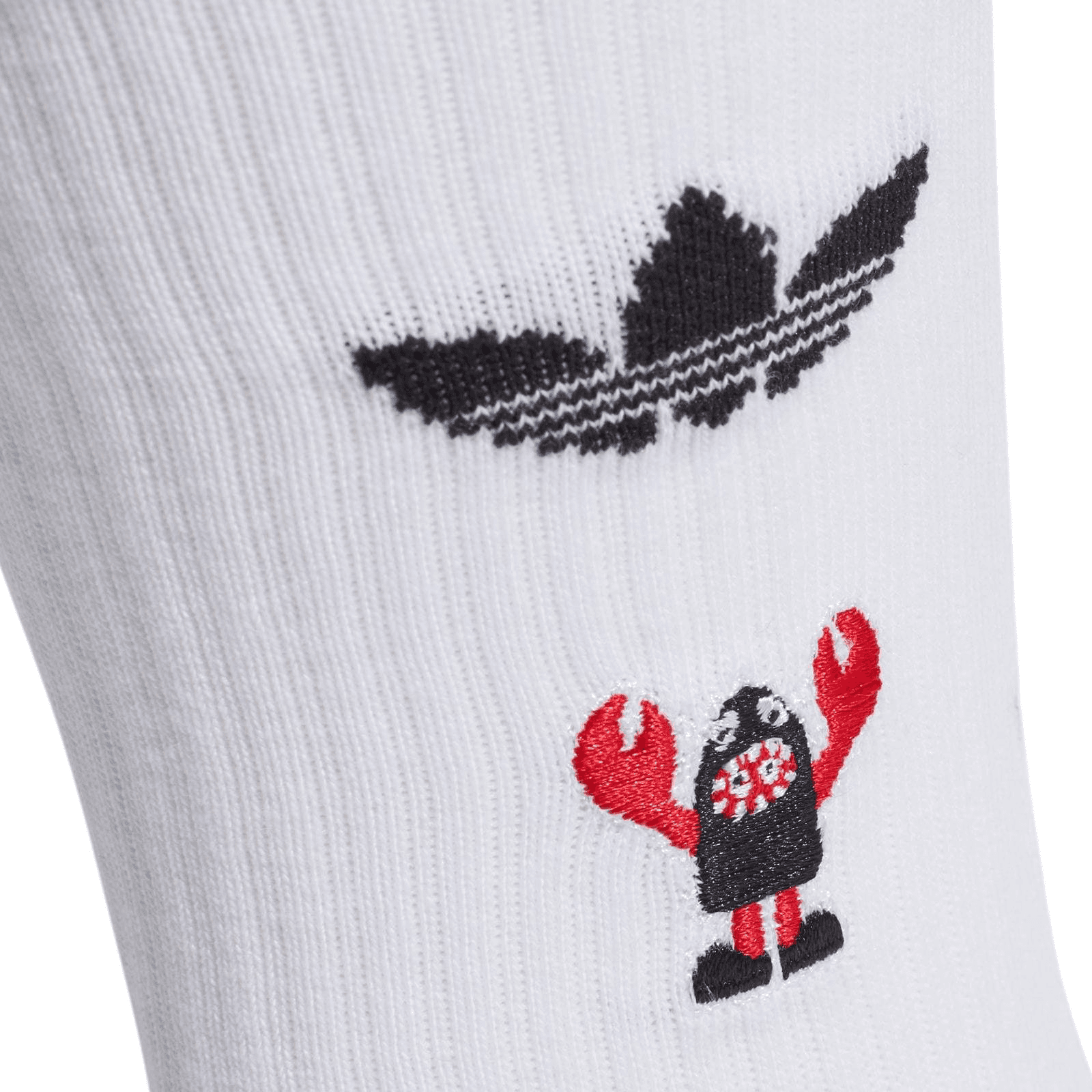 Носки adidas Originals - изображение 2