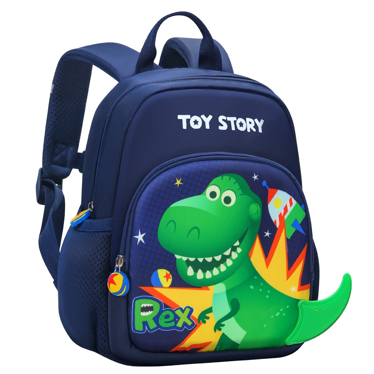 Disney PU - изображение 2