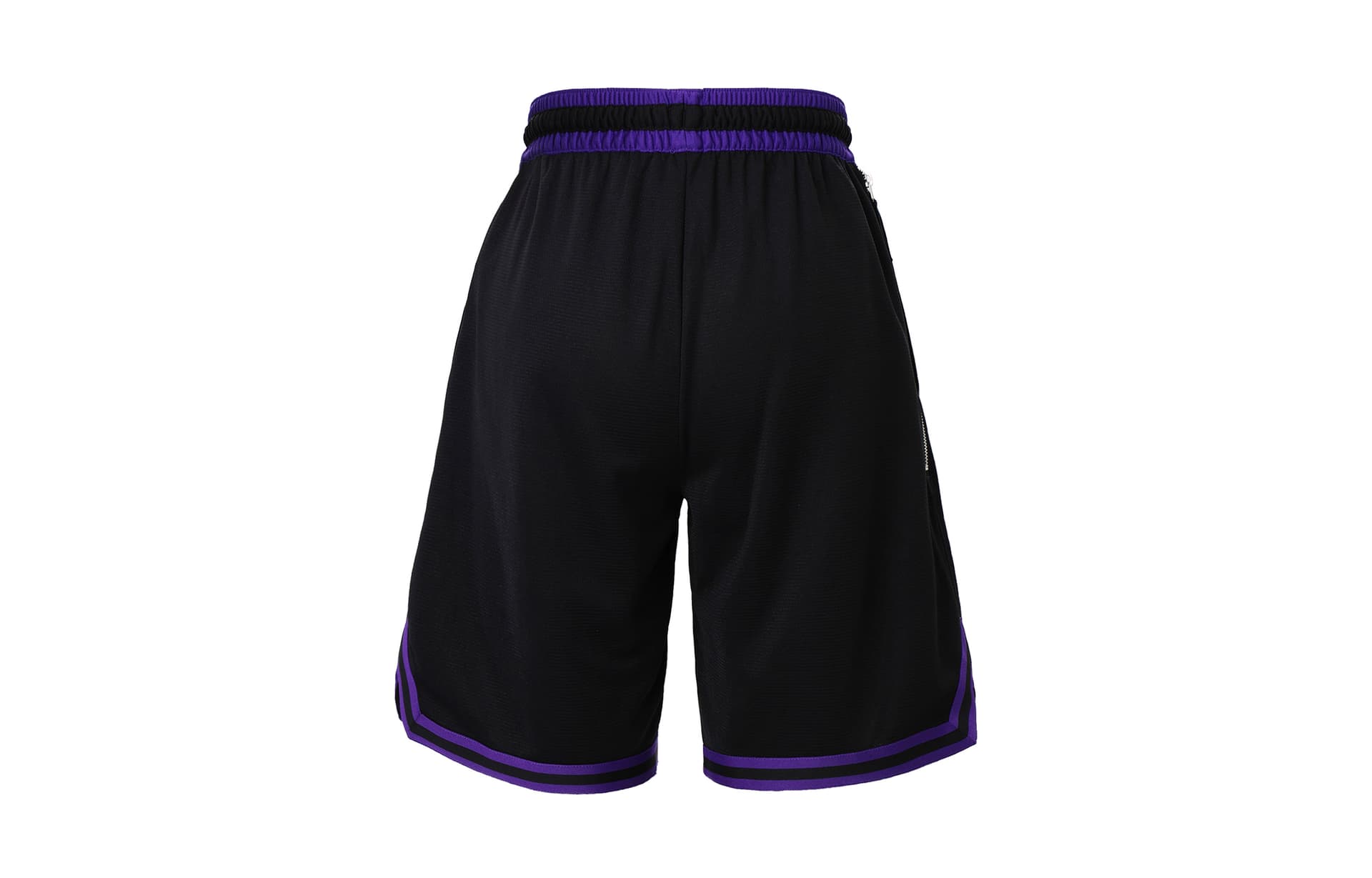 Тренировочные штаны Nike Shorts - изображение 2