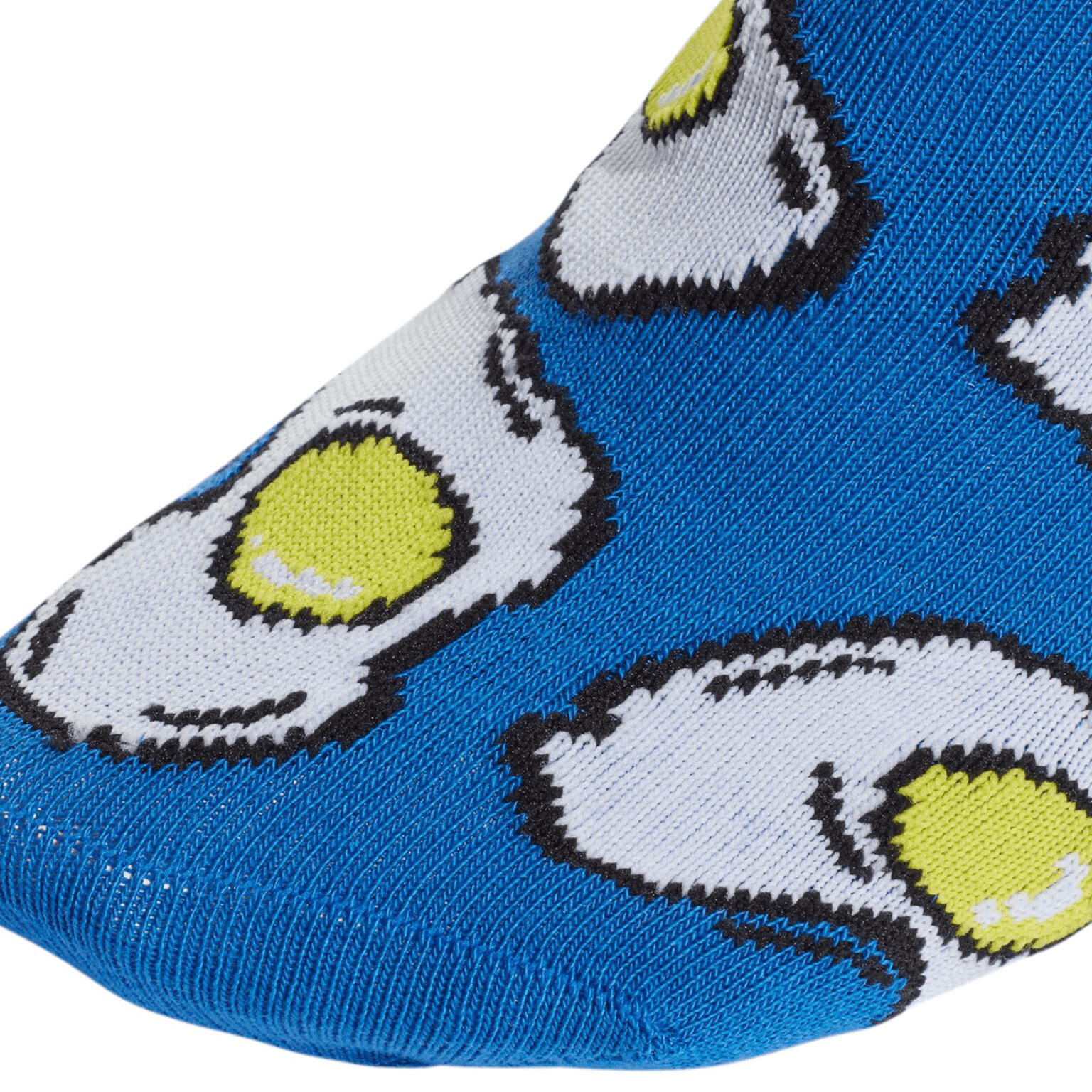 Носки adidas Originals - изображение 3