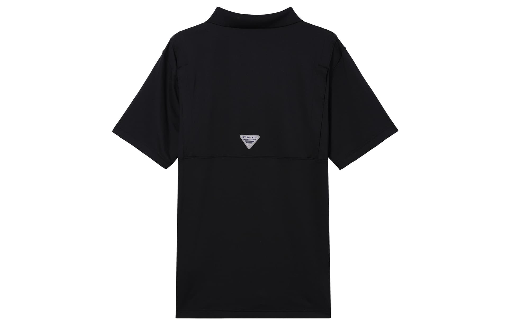 Поло Columbia Polo - изображение 2