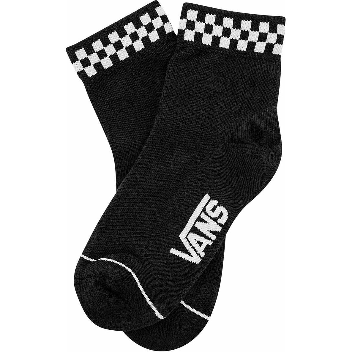 Vans 1 - изображение 2