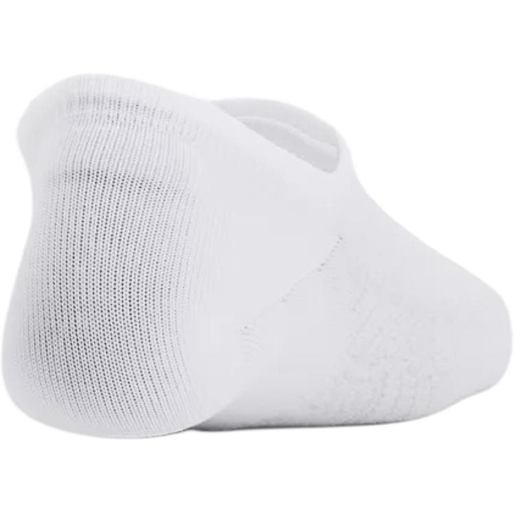 Under Armour Breathe Lite 3 - изображение 2
