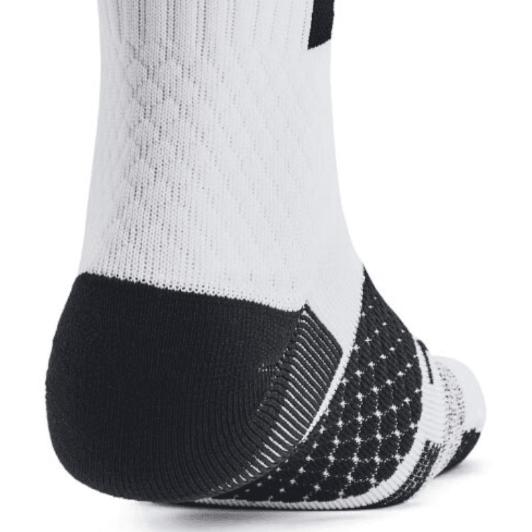 Носки Under Armour - изображение 4