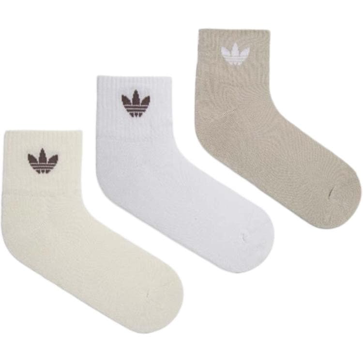 Носки adidas - изображение 3