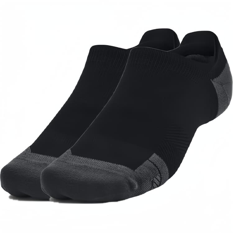 Under Armour ArmourDry - изображение 1