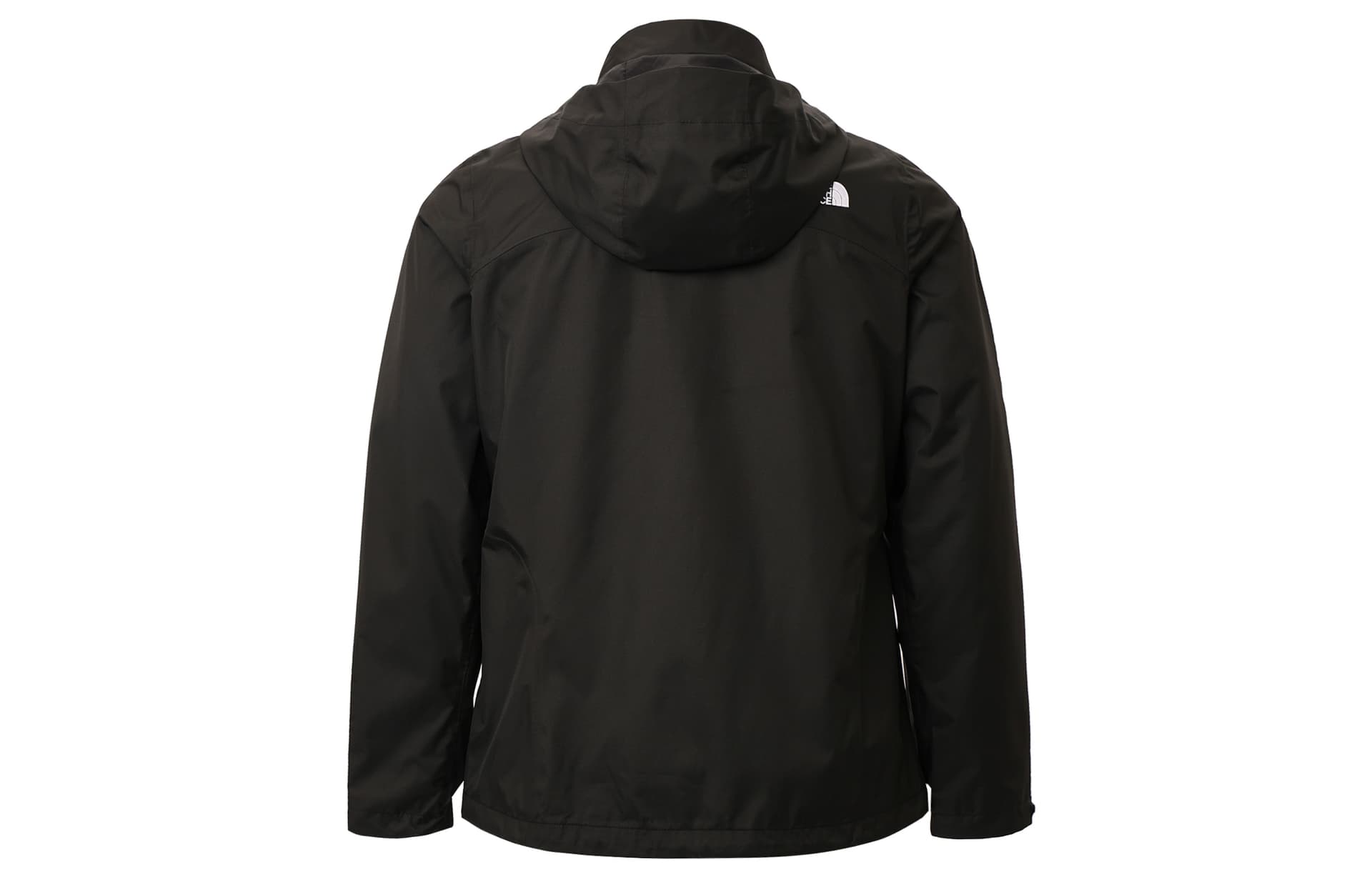 THE NORTH FACE logo - изображение 2