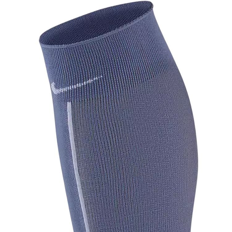Носки Nike Air Over-the-Calf - изображение 3