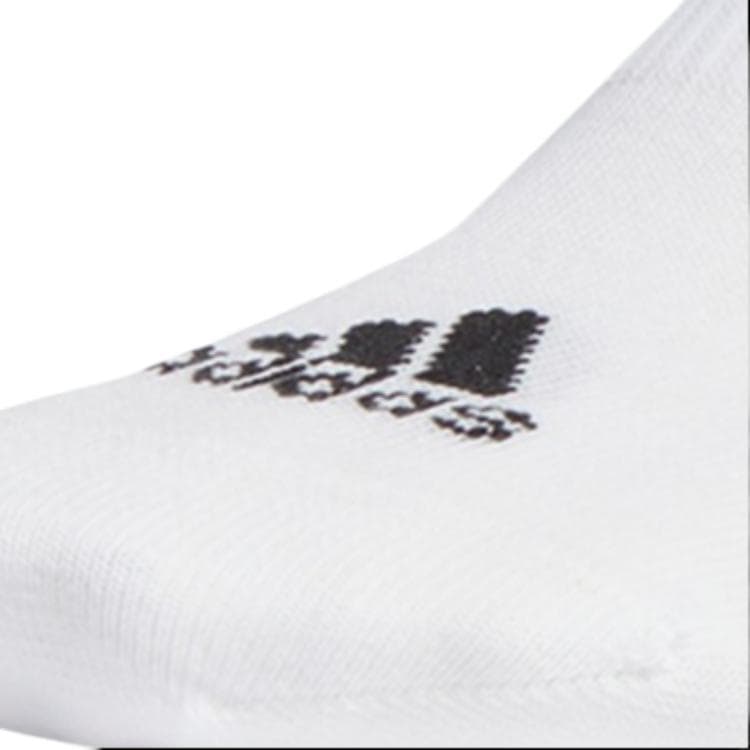 adidas 1 - изображение 2
