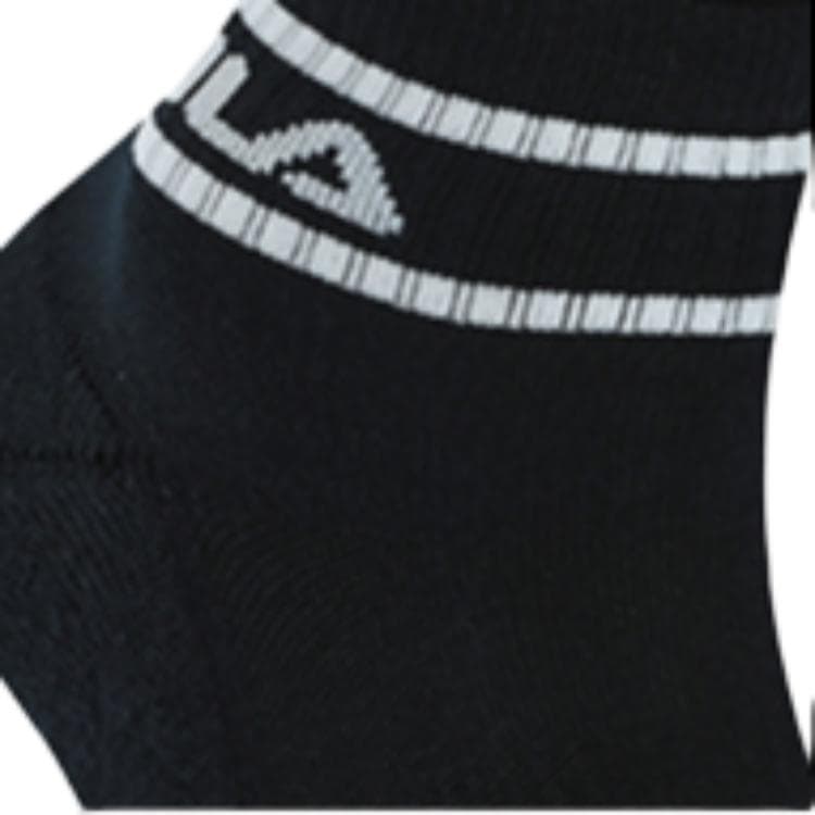 Носки FILA Golf - изображение 6