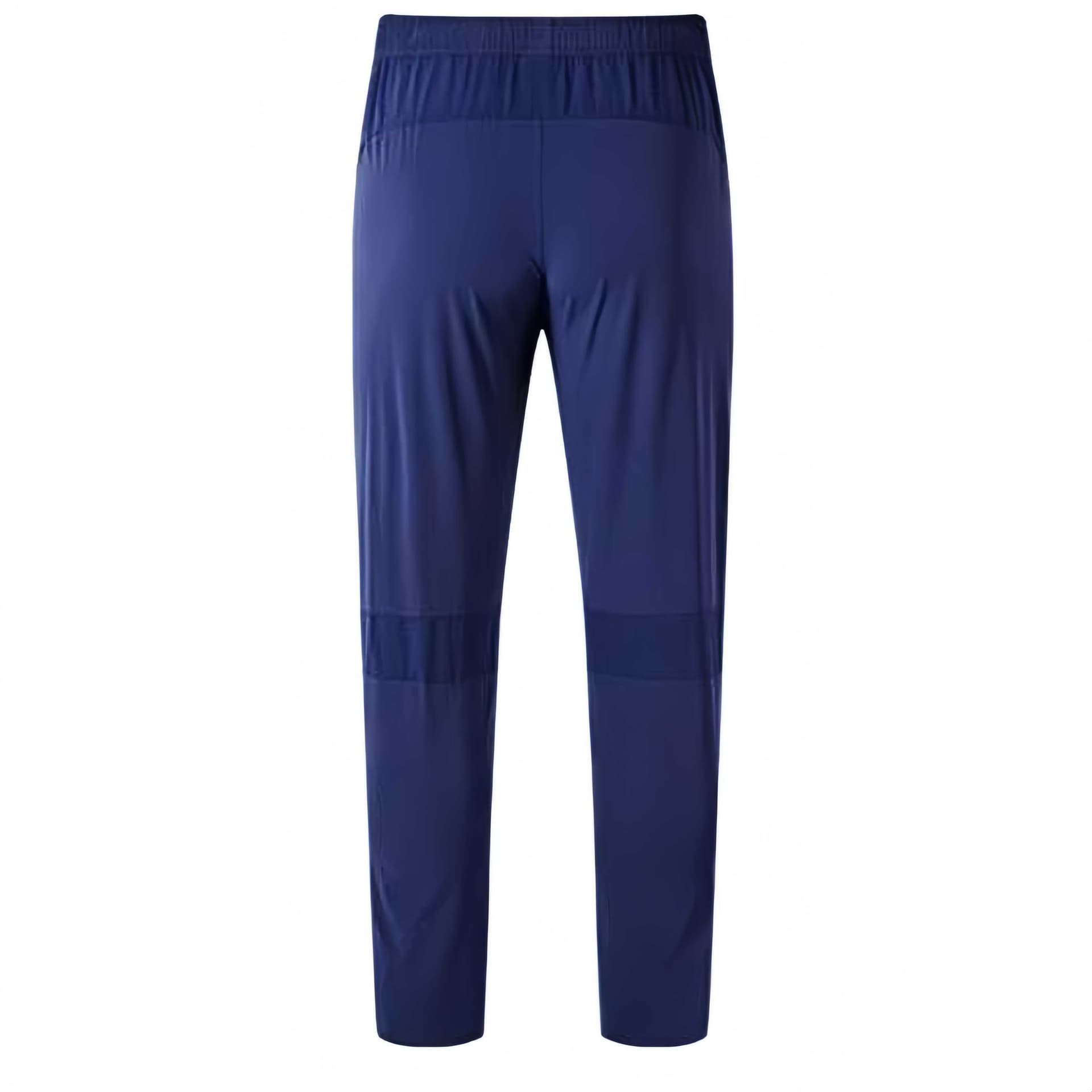 Спортивная одежда Joma Мужские спортивные брюки - изображение 2