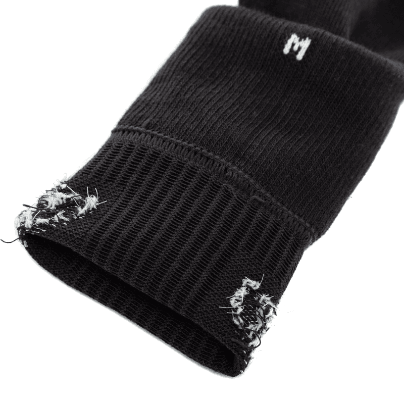 Носки adidas originals Logo 6 - изображение 4