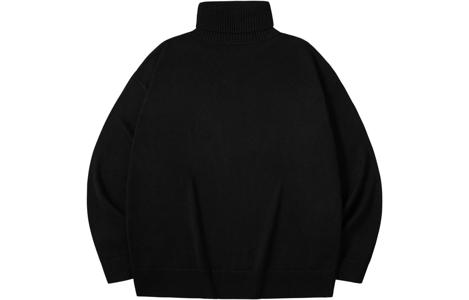 Кофта PSO Brand Унисекс Свитеры - изображение 2