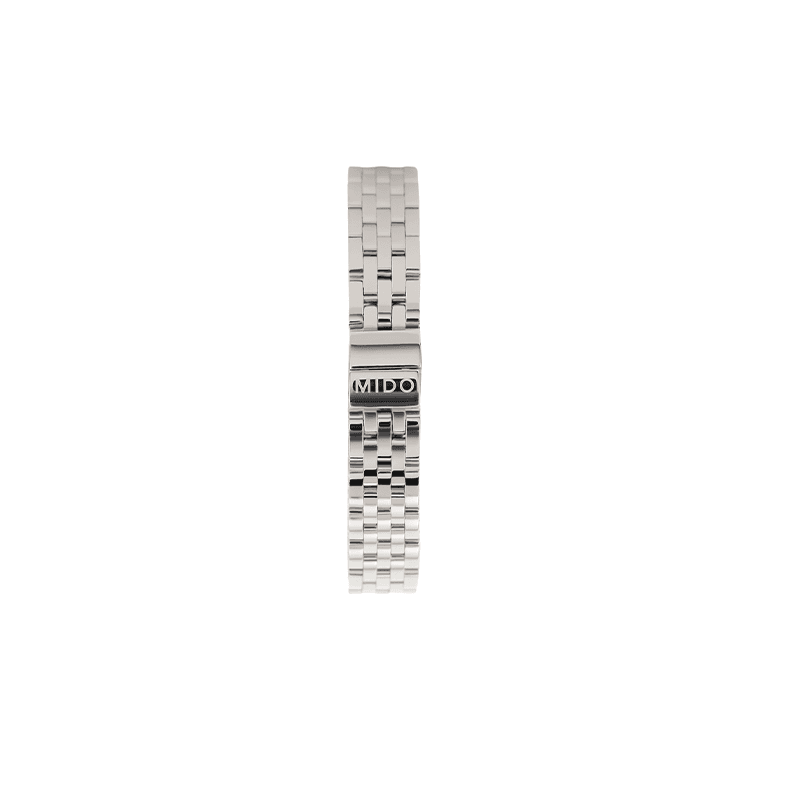 Часы MIDO 50 25mm M039.007.11.106.00 - изображение 5