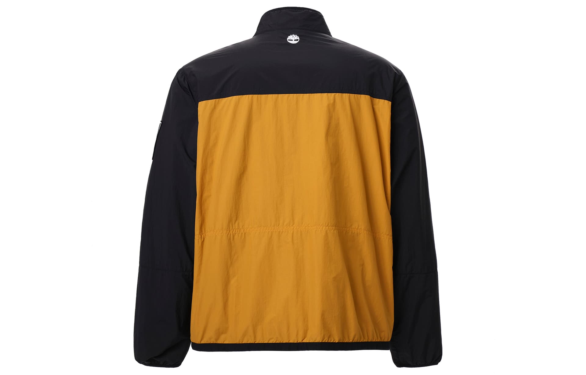 Куртка Timberland Logo - изображение 2