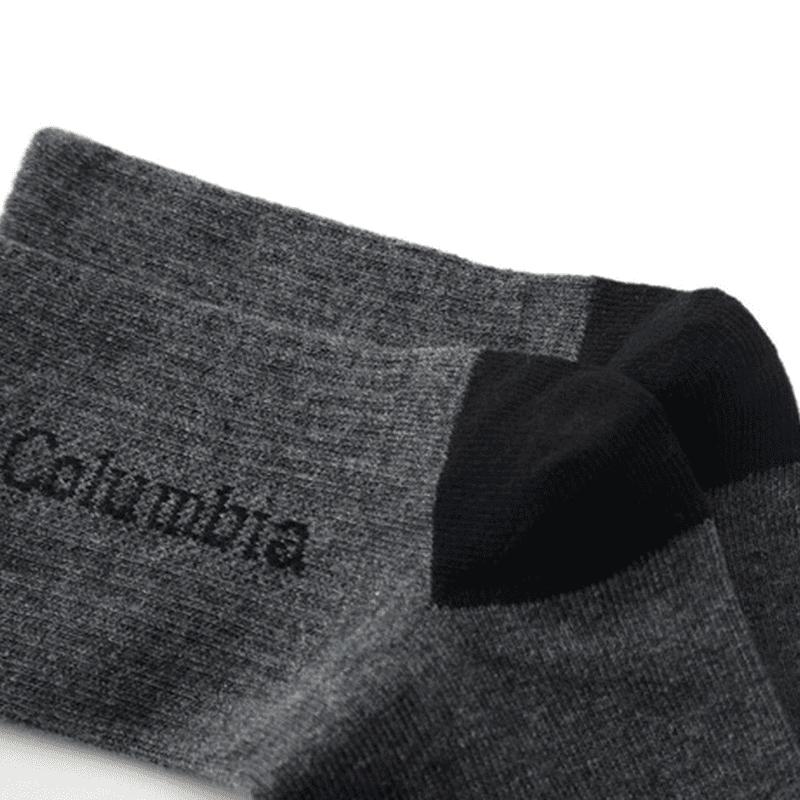 Носки Columbia 4 - изображение 4