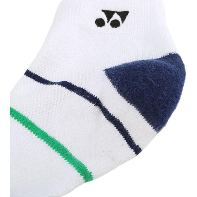 YONEX 2 - изображение 3