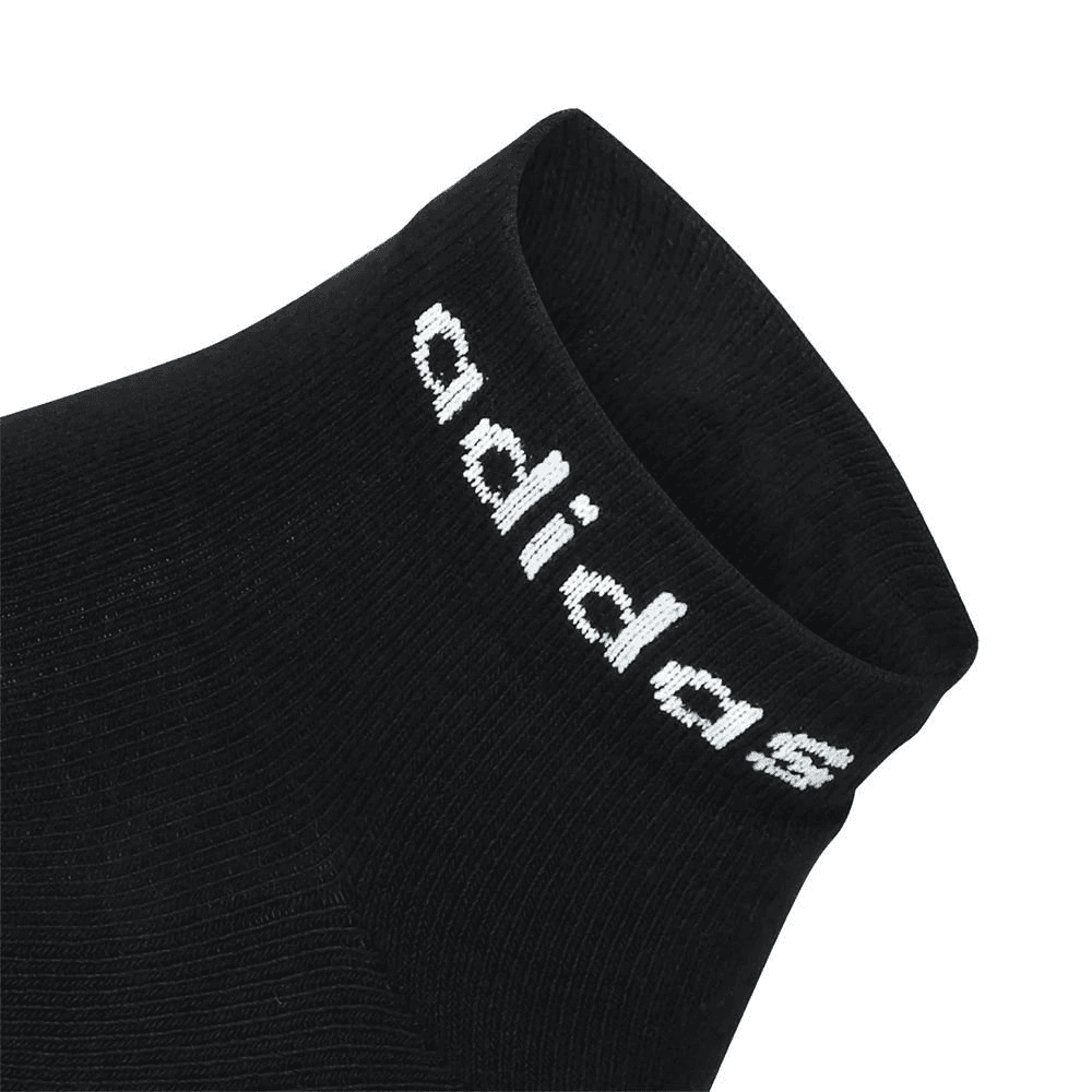 adidas 3 - изображение 2