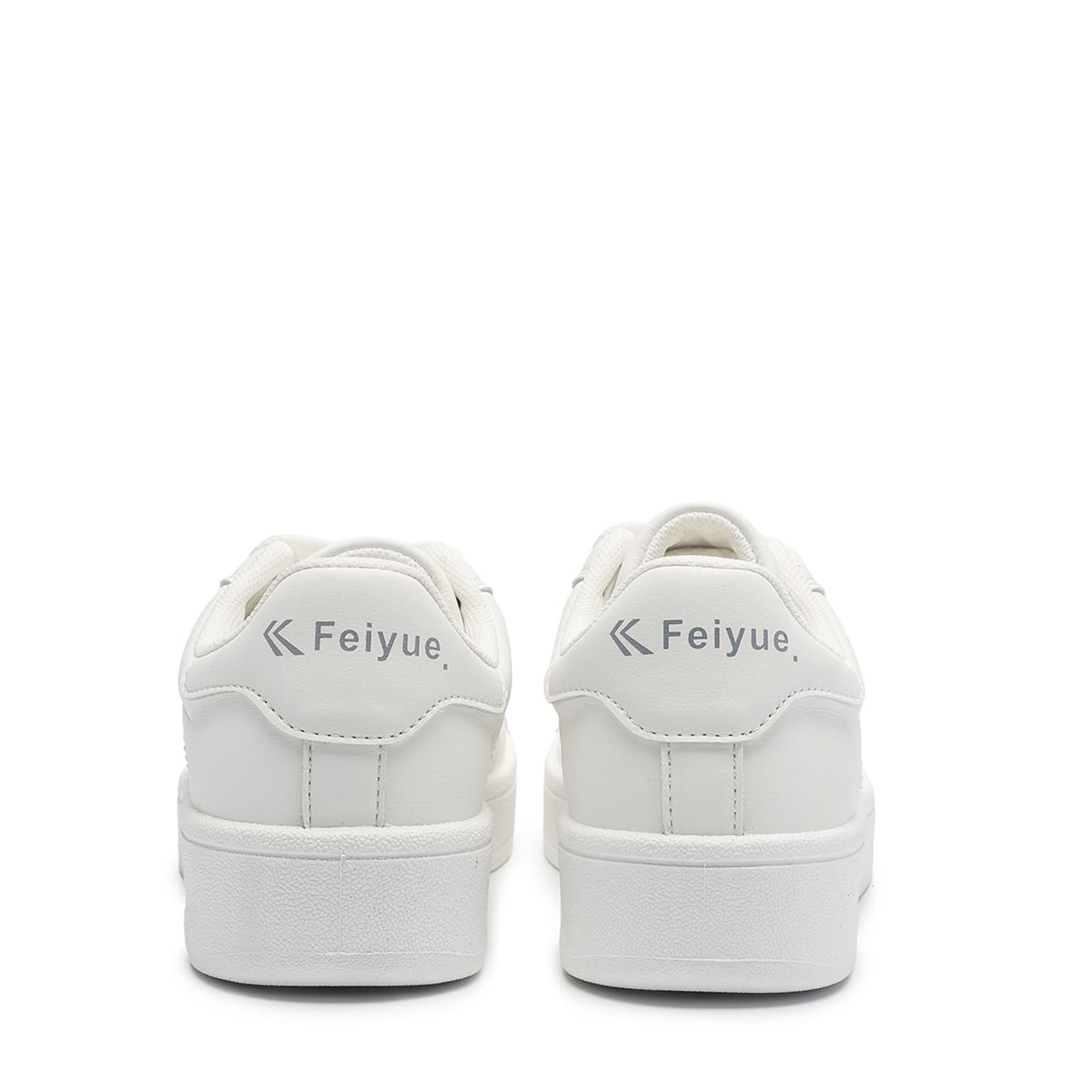 Кроссовки Feiyue - изображение 4