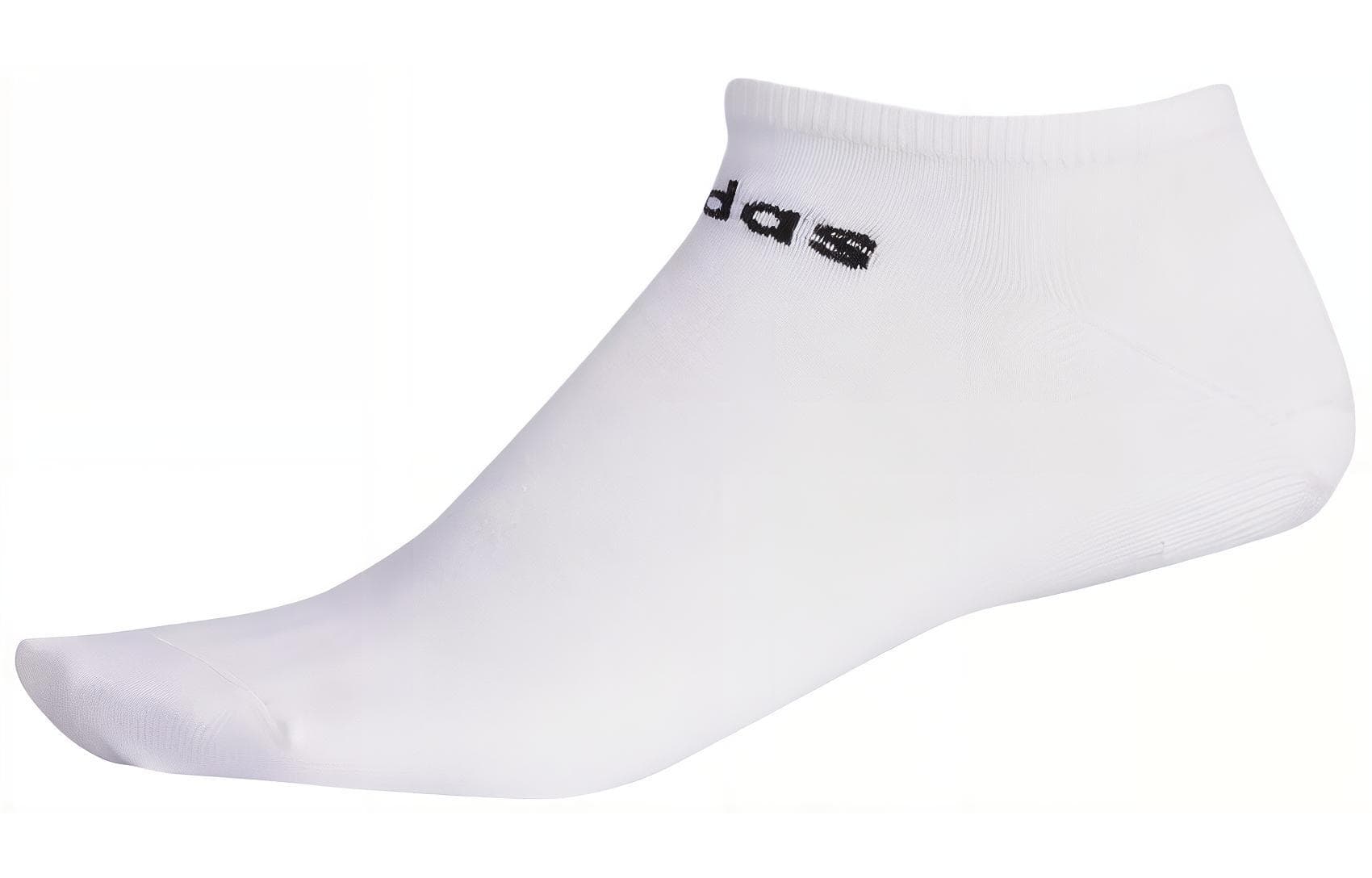 adidas - изображение 1