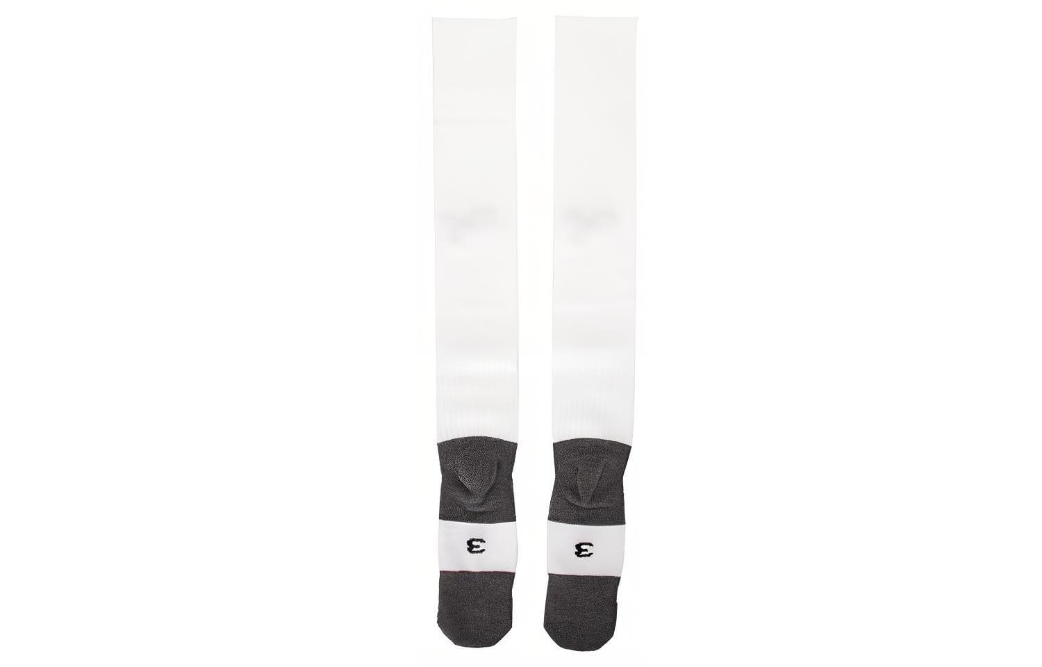 Носки PUMA Team LIGA Socks CORE Logo 1 - изображение 2