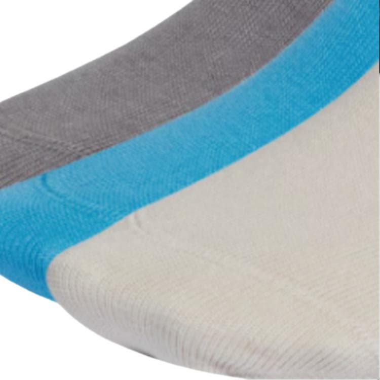 Носки adidas Originals Version-cut Crew Socks 3-Pack - изображение 3