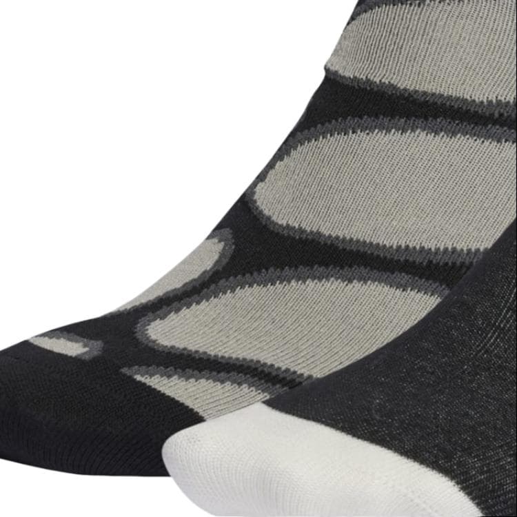 Носки adidas Originals Marimekko Crew Socks - изображение 3