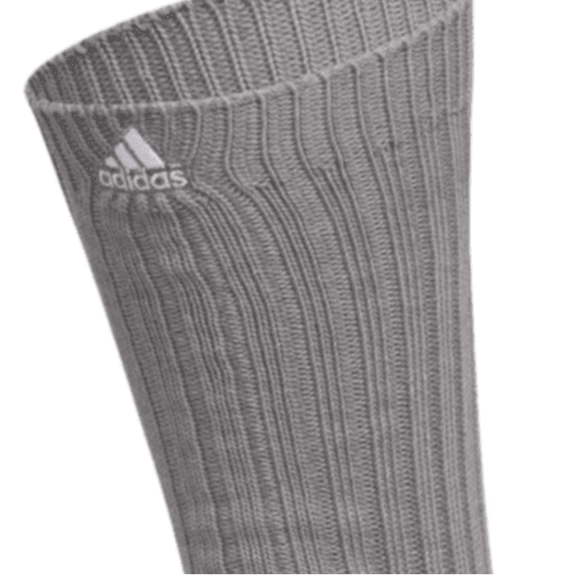 Носки adidas 1 - изображение 2