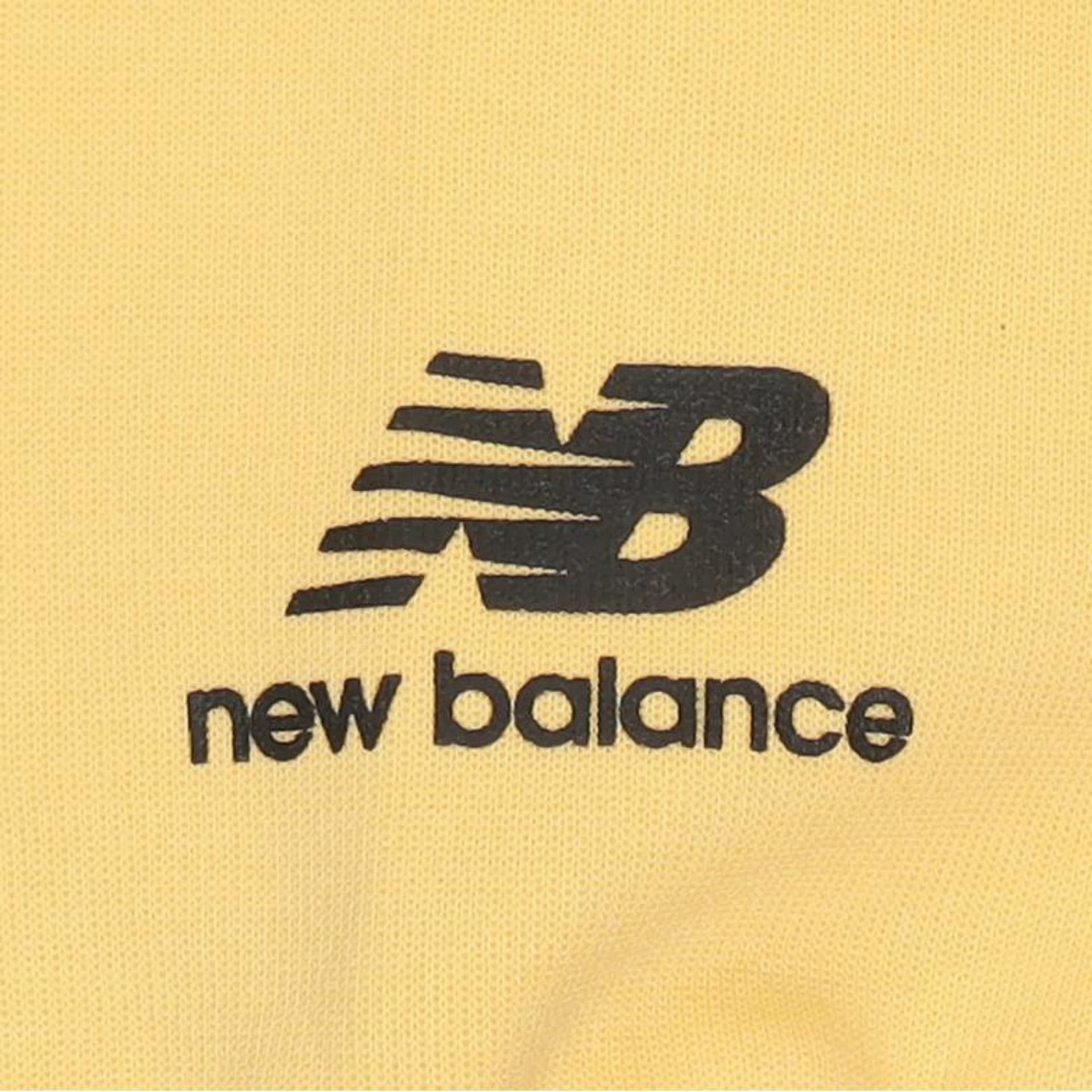 Худи New Balance x Zero Per Zero - изображение 3