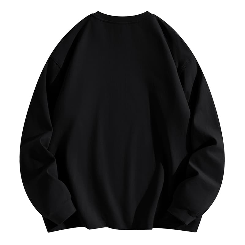 Футболка MINISO T - изображение 2