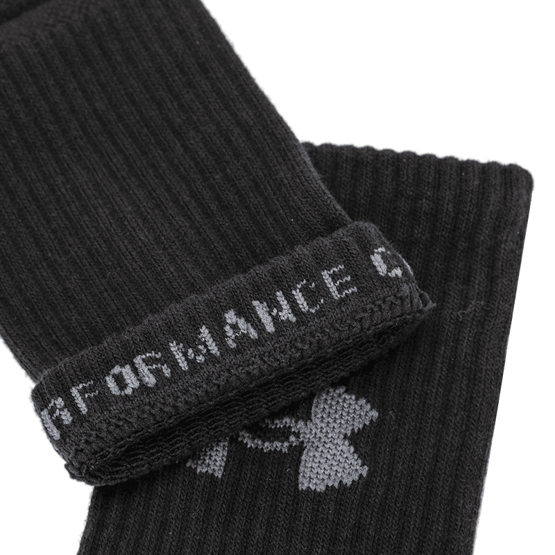 Носки Under Armour 3 - изображение 3
