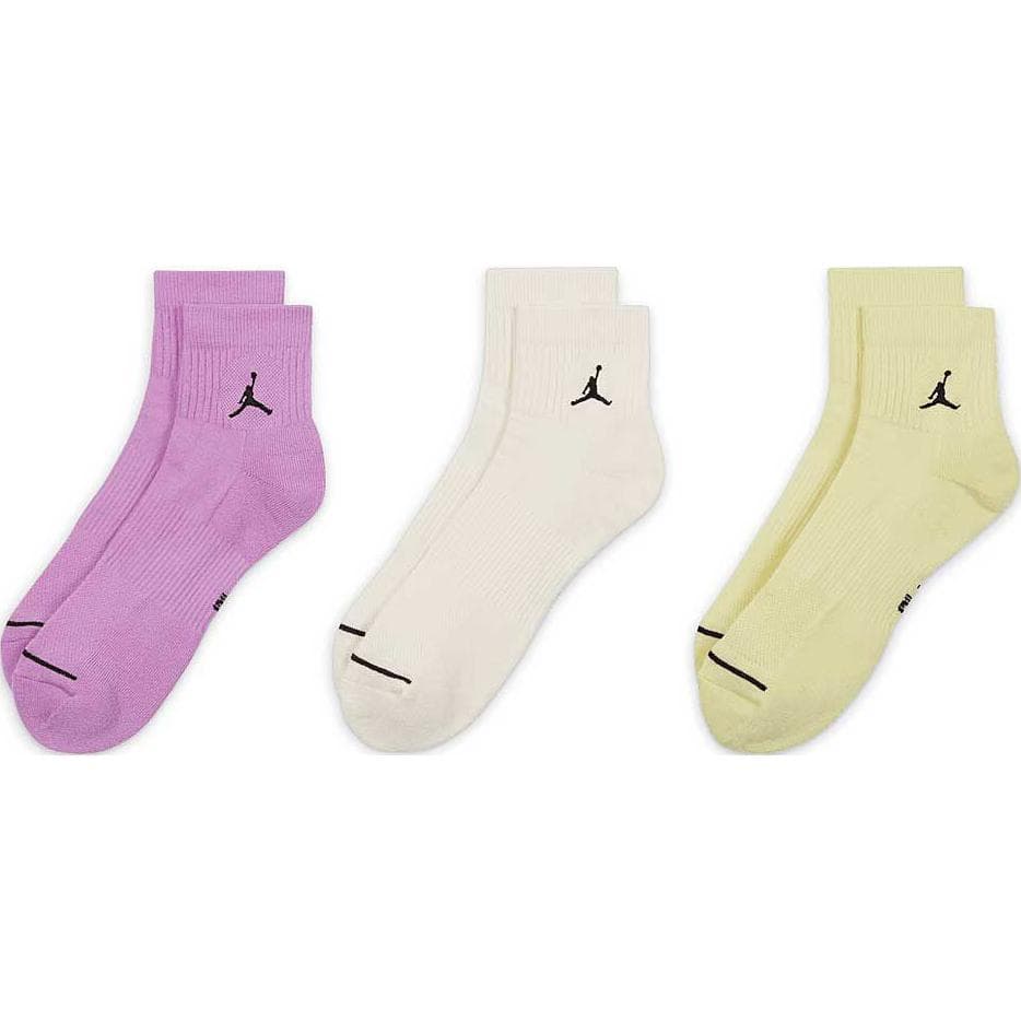 Jordan Logo - изображение 1