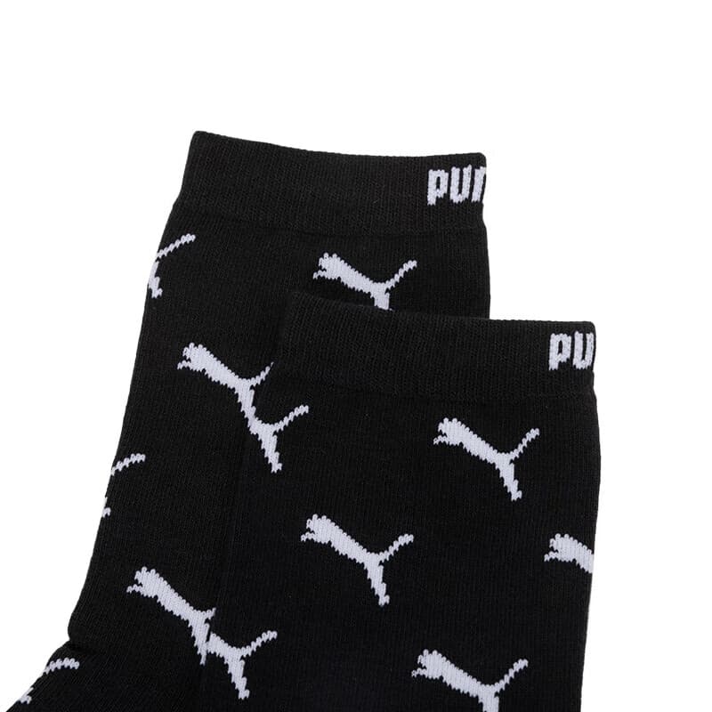 Носки PUMA 1 - изображение 3