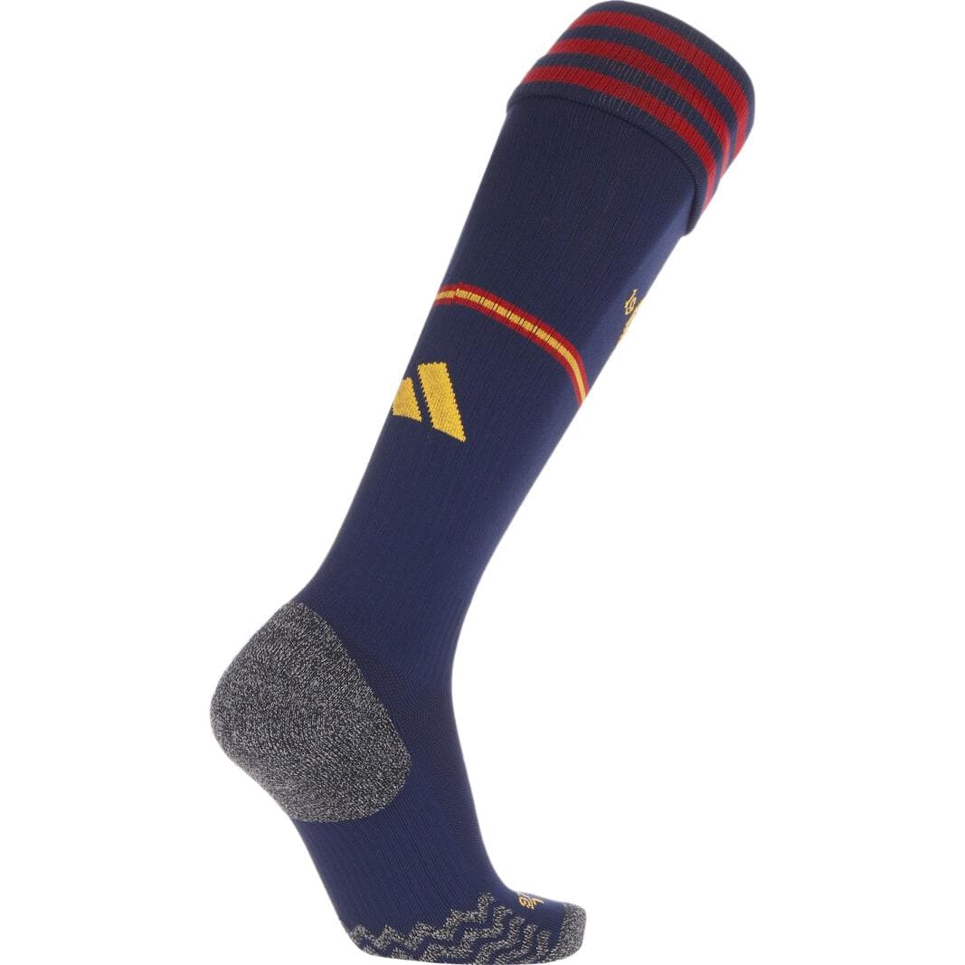Носки adidas 11 - изображение 3