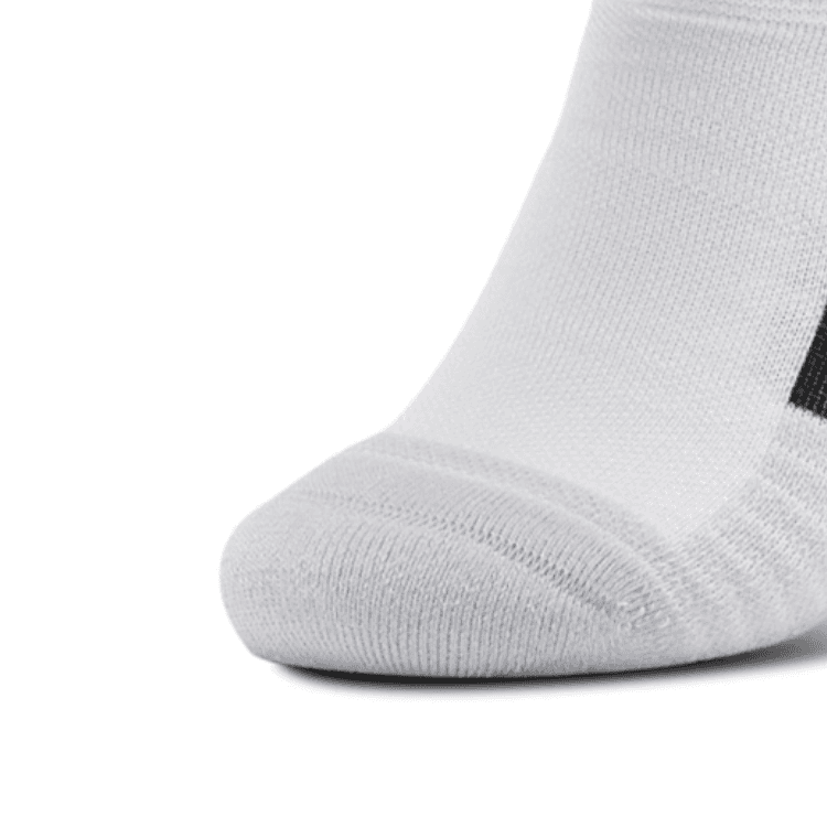 Носки Under Armour Logo 1 - изображение 4