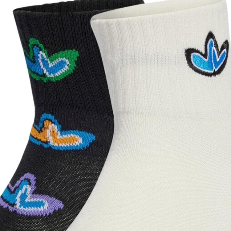 adidas originals s Logo 2 - изображение 4