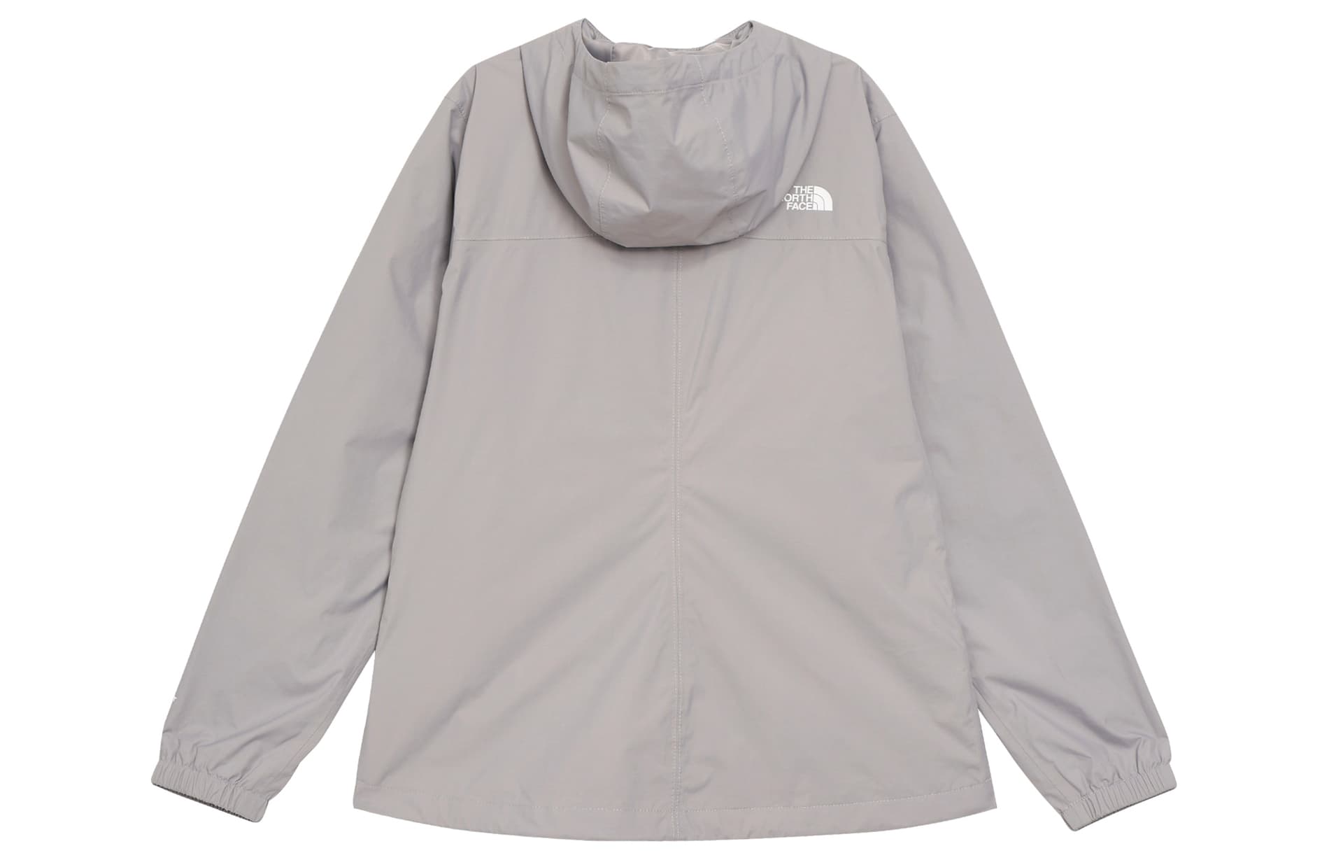 Куртка THE NORTH FACE Antora Jacket - изображение 2
