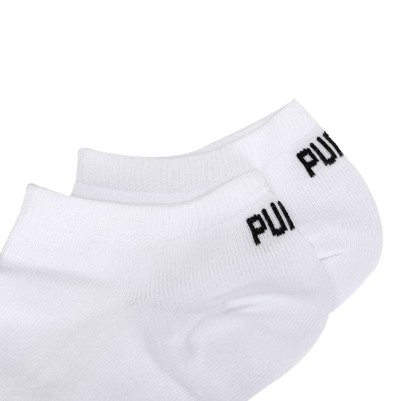 Puma Logo 3 - изображение 3