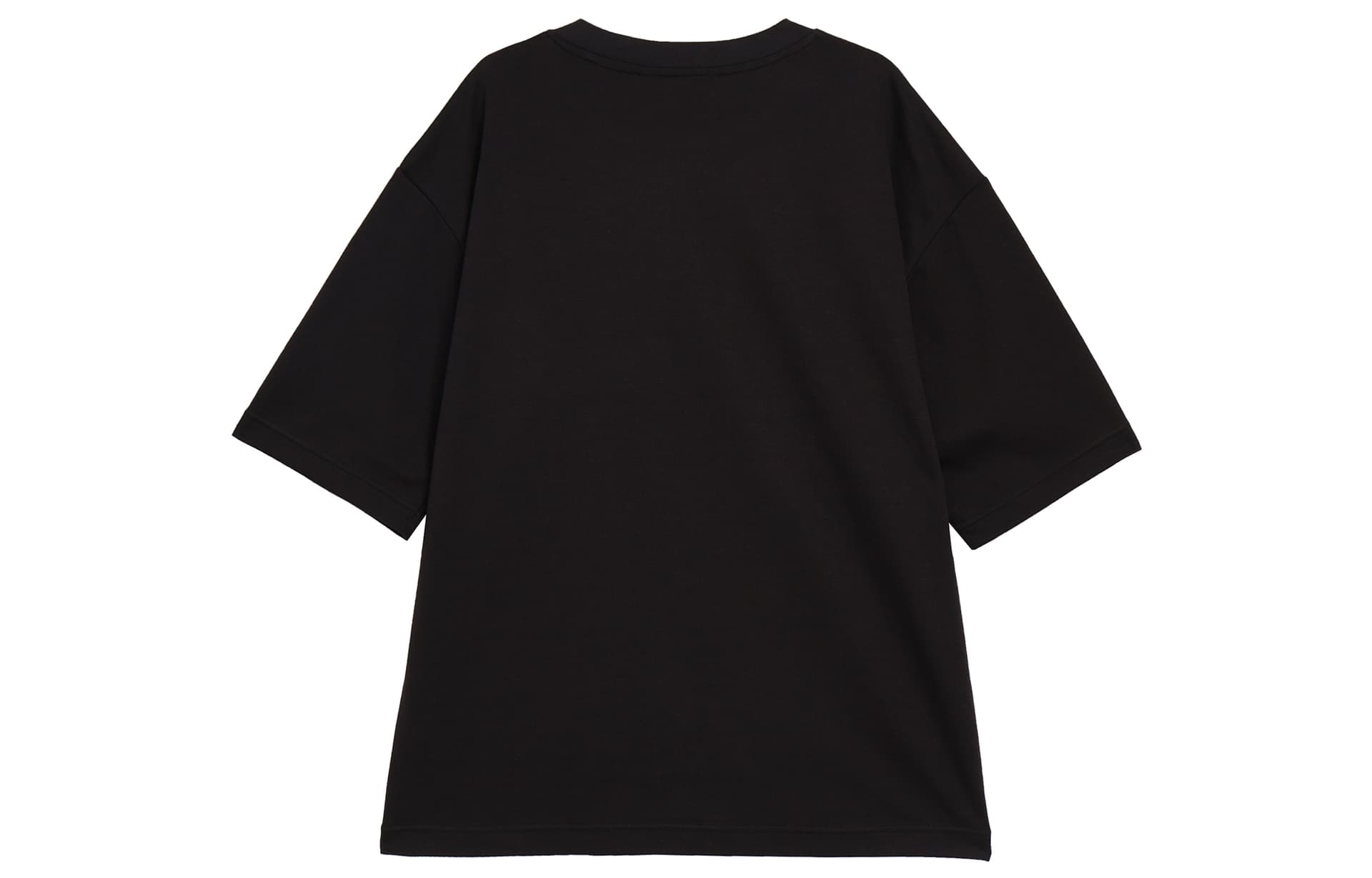 Футболка UNIQLO UNIQLO U SS23 AIRism T - изображение 2