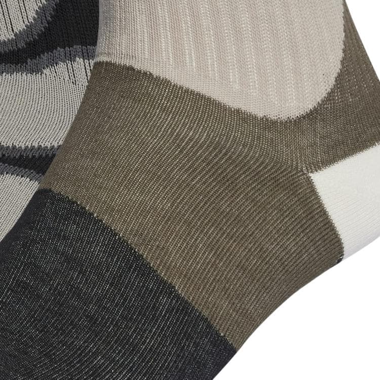 Носки adidas Originals Marimekko Crew Socks - изображение 4