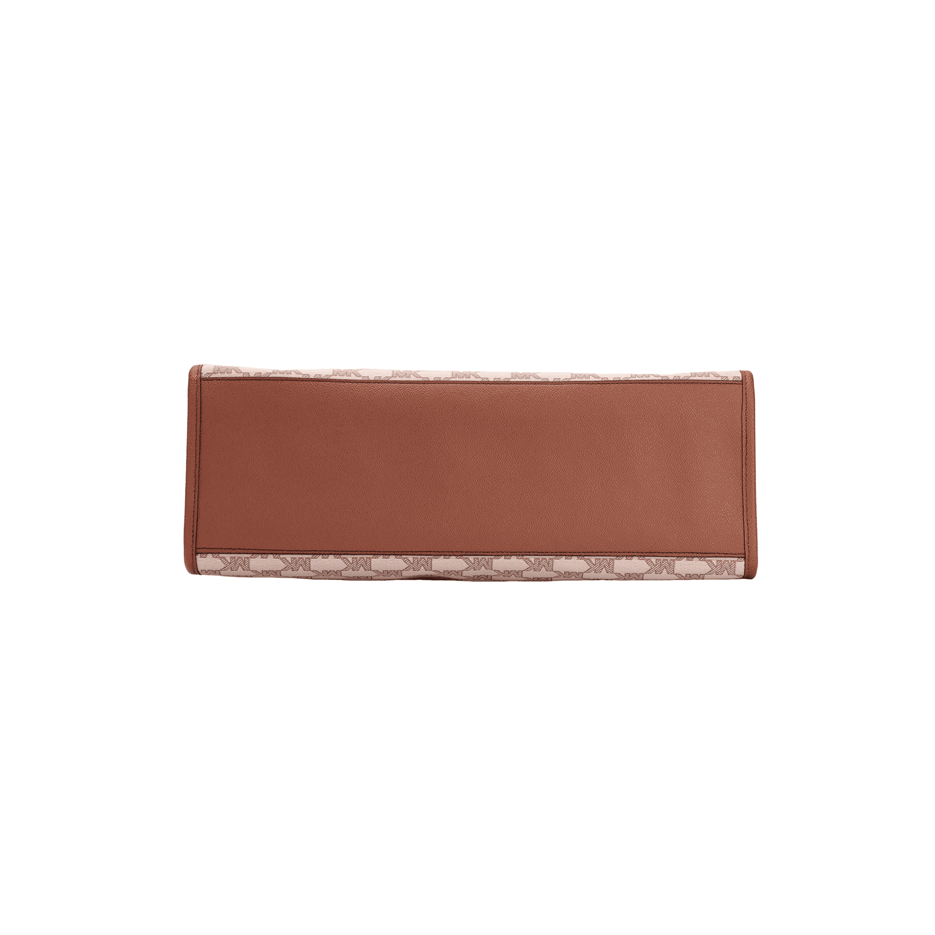 Мини-сумка MICHAEL KORS MK Cooper Tote - изображение 5